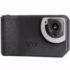 Thermal imaging camera Seek Thermal SW-AAA