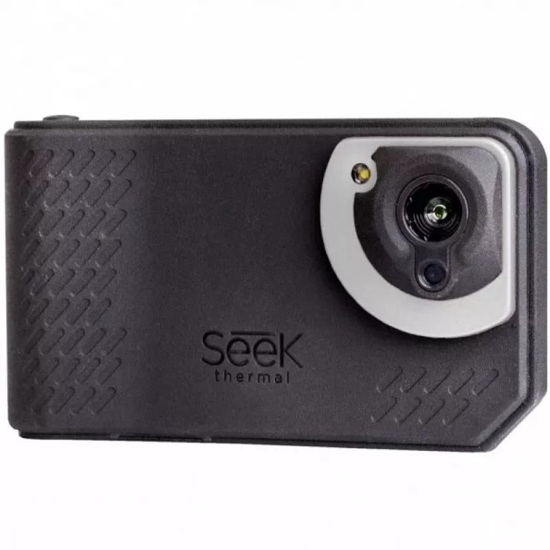 Thermal imaging camera Seek Thermal SW-AAA