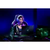 Headset Razer BlackShark V2 Pro