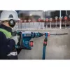 Hammer Drill Bosch Expert Max-8X — 30 mm drill diameter, 400 mm working length