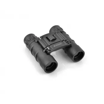 Binocular Kodak BCS400 10x 2.5cm Roof Black