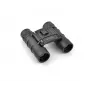Binocular Kodak BCS400 10x 2.5cm Roof Black