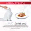 GOURMET Mon Petit Poultry Mix - wet cat food - 6 x 50 g