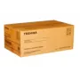 Toner Toshiba Toner 6B000000752 / T-305PY-R Yellow 6000 pages