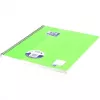 Writing Notebook Oxford 100050357 A4 80 Sheets Green