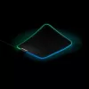 Gaming mouse pad Steelseries QcK Prism Cloth Medium