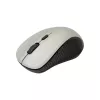 Mouse SBOX WM-993 Silver USB Type-A