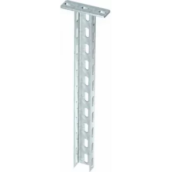 Obo Bettermann 6342353 Connectivity Accessory