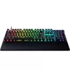 Keyboard Razer Huntsman V3 Pro — German layout, 8KHz polling rate