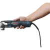 Bosch GOP 55-36 Black, Blue 550 W 20000 OPM