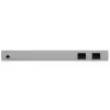Ubiquiti UniFi WAN Switch Gigabit Ethernet (10/100/1000) 1U Grey
