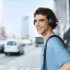Headphones Soundcore Space Q45