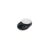 Kitchen Scales Jata 721