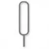 SIM card adapter Teltonika PR5MEC19 Micro-SIM Nano-SIM