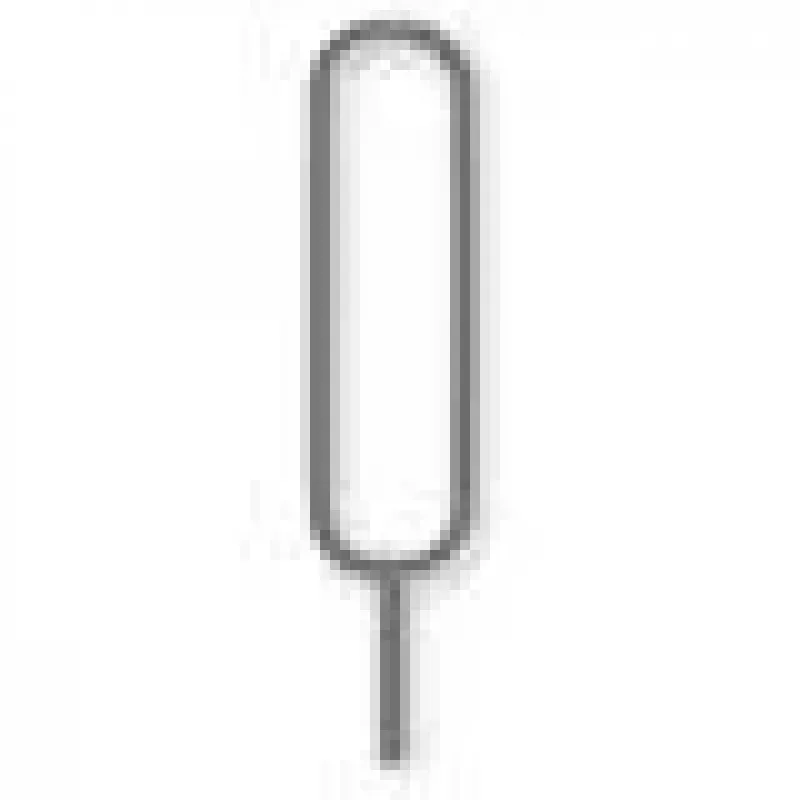 SIM card adapter Teltonika PR5MEC19 Micro-SIM Nano-SIM