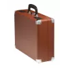 Turntable Denver VPL-120BROWN