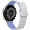 Canyon SW-69 - Jacky - smart watch - BT - color. LTPS display 1.3 - waterproof. IP68 - 25 sports