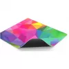 Mouse pad ENDORFY Crystal Spectrum L