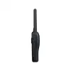Kenwood Protalk TK-3501E - Portable - Two-Way Radio - PMR - 16 Channels (TK-3501E)