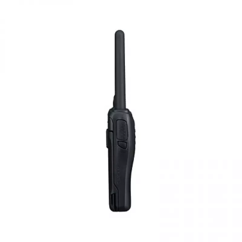 Kenwood Protalk TK-3501E - Portable - Two-Way Radio - PMR - 16 Channels (TK-3501E)