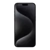 Screen Protector Belkin ScreenForce iPhone 15 Pro Max Tempered Glass