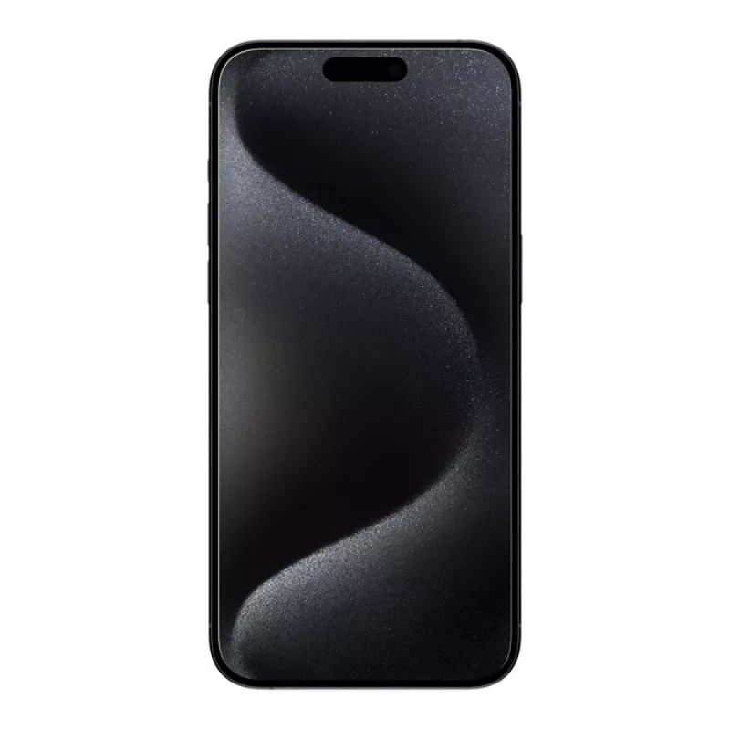 Screen Protector Belkin ScreenForce iPhone 15 Pro Max Tempered Glass