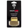 BaByliss FXRF2GE replacement shaving head