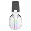 Headset Subsonic 147439