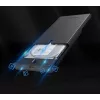 Vention SATA 2.5 USB 3.1 hard drive enclosure