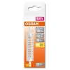 LEDvance Osram SLIM LINE LED bulb 12 W R7s 1521 lm 2700 K
