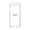 Urban Armor Gear Plyo mobile phone case 17 cm (6.7) Cover Transparent