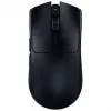 Gaming mouse and mousepad bundle Razer Viper V3 Pro + Gigantus M, black