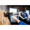 Reciprocating Saw PRIME3 TRS41 800W 3000 SPM