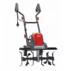 Lawn Scarifier Dedra DED8710 1 pc