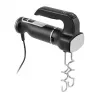 Ninja CI090UK 2 in 1 Food Hand Blender Mixer in Black 850W