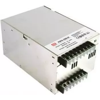 Power Adapter Mean Well PSPA-1000-12 1000W 12V 90-264V