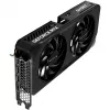Gainward GeForce RTX 5050 Ghost 8GB GDDR6 Graphics Card