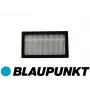 Blaupunkt ACC032 Dehumidifier Air Filter for ADH501