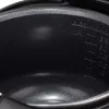 REDMOND M800S 5 L 900 W Black