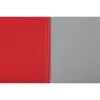 Amazonas Silk Traveller XXL AZ-1030190 camping hammock, grey/red