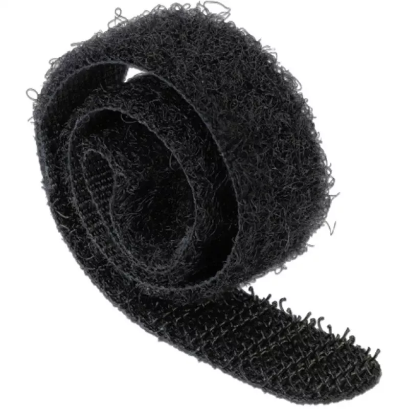 Audio Cable DeLOCK 85779 0.5m 3.5mm Black Grey