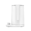 Electric kettle Xiaomi 1.7 L 1800 W White