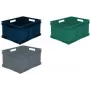 Keeeper 1546167900000 Blue