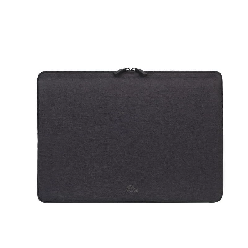 Sleeve case Rivacase 7703 BLACK