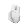 Mouse Logitech MX Master 3S for Mac Bluetooth