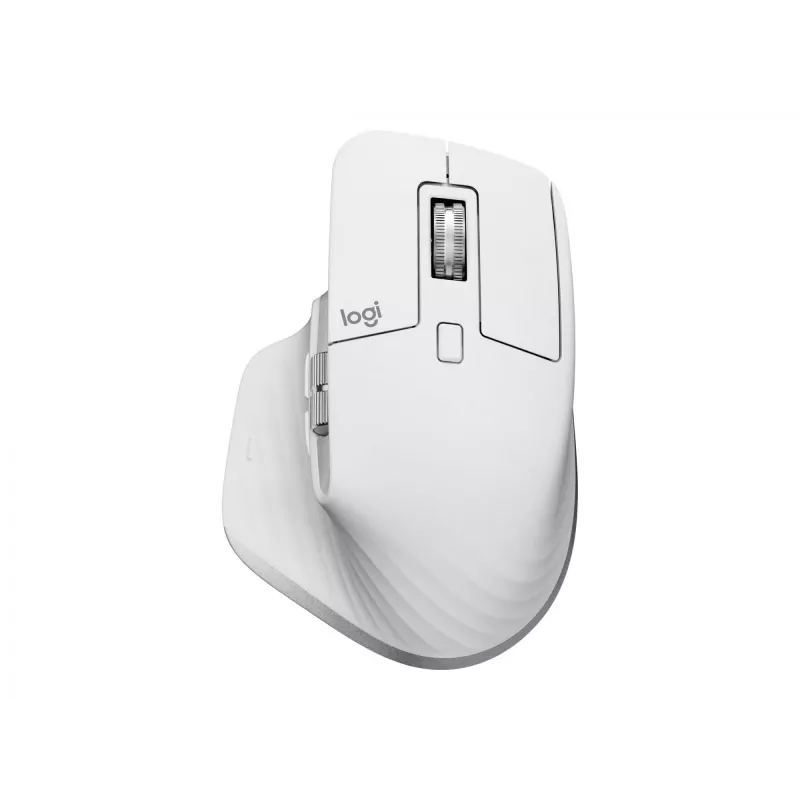 Mouse Logitech MX Master 3S for Mac Bluetooth