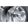 Bosch WNC254ARSN Washer Dryer 10.5 kg / 6 kg 1400 RPM Grey