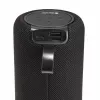 Portable Speaker Denver BTL-330B Black