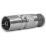 Coaxial Connector BNC Televes IPK2000