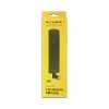 Antenna DeLOCK 89604